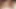 Seksi latina leslie sierra alır the büyük siyah horoz derin
