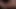 Fransız esmer 2 porno yıldızları tarafından becerdin alır (amel annoga)