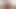 Damlayan Creampie sahnesinde tüm iç tarafından merak Vera