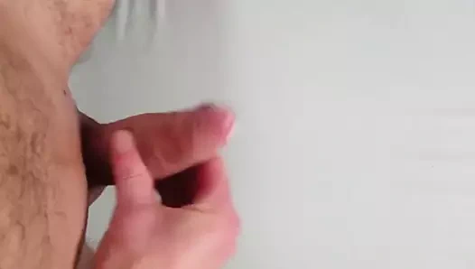 amatör çocuk sağladım