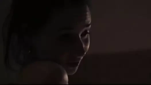 Sandra Novakova yakalandı...
