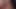 Cfnm gösterişli oral seks milf