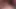 Büyük zenci orta yaşlı seksi kadın oral seks, üçlü seks