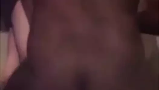 Bekannte eines guten Freunds...