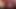 Kendimle oyna. Danimarkalı orta yaşlı seksi kadın