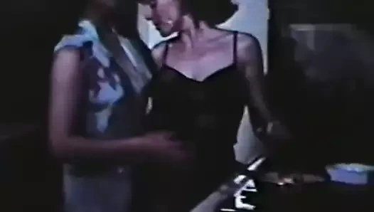 bağbozumu lezbiyenler