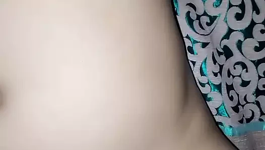 Desi kaam wali ko bedroom m lejakr choda