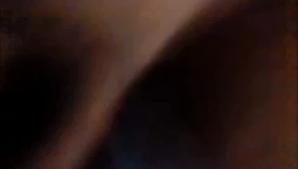 ben ve eski kız arkadaşı