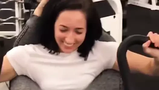 Flexi12