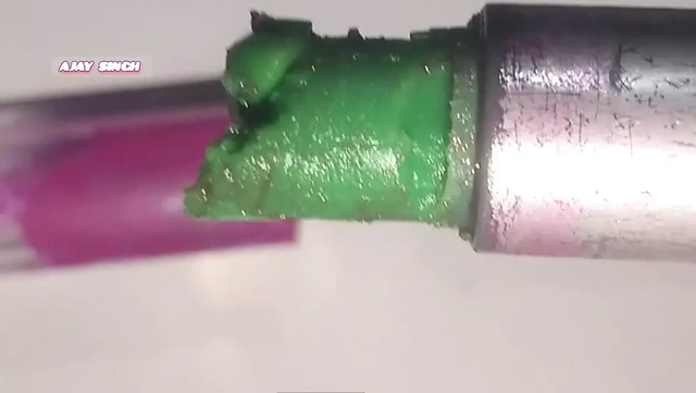 Индийское порно