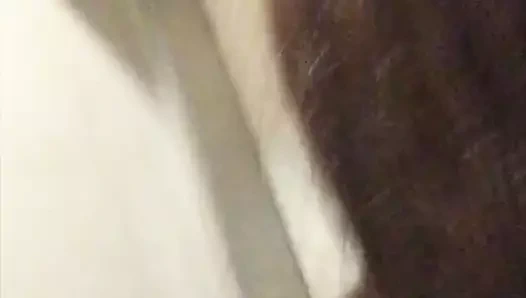 Ofiste gerçekten muhteşem meslektaşı sikeyim, çok heyecan verici