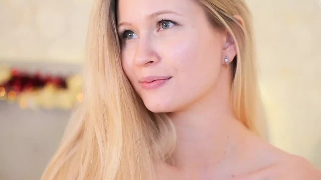 En seksi porno aktrisi mastürbasyon yapıyor