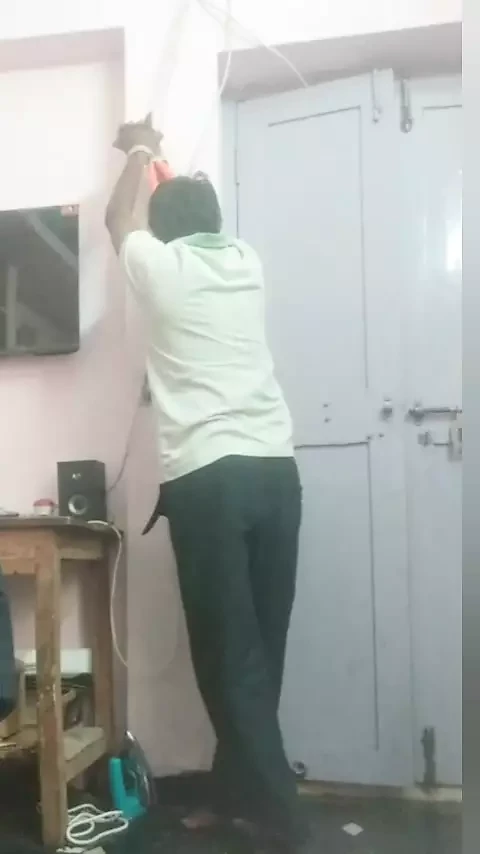 Küçük