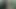 Doğanın ortasında yürüyorum ve soyunuyor