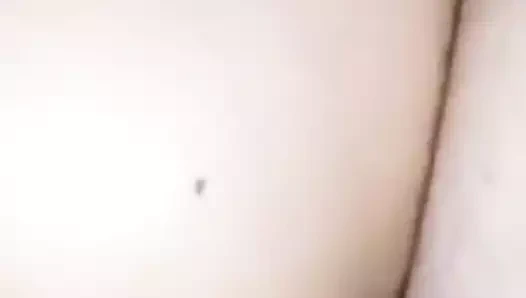 Arabada arkadaşımla karımı dogging