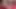 Çaresiz amatörler ateşli iri güzel kadın büyük memeli ve götlü orta yaşlı seksi kadınlar bu sert grup seks partisi