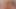 Vr conk - komşuları gözetlemek onu azgın yapar - minyon elena lux yaramaz - fetiş vr porno