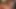 Angelina love, csoky ice, lauro giotto ile iç - Avrupalı porno yıldızları iş başında anal, çifte penetrasyon t2
