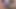 Eylül 2022 20. gün sfm & blender porno derlemesi