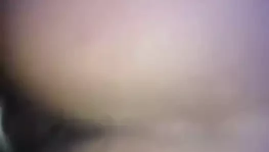 Je baisse maman marocaines