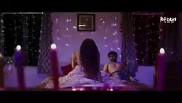 Senden nefret ediyorum 2021 s01e02 – telegram kanalını takip et xprimeseriler