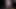 Erkek arkadaşı tarafından damgalanan ama gizli bir bakış açısı karşılaşması için özel bir odaya çekildi