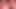 İri güzel pawg dildoya bindikten sonra fışkırtıyor ve fışkırtıyor