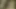 Vintage retro alman amatör - günlük porno dozunuz