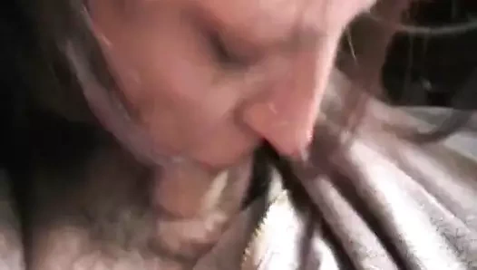 ev yapımı kızıl kendini çok ileri iter