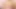 CUM DRIPPING DOWN PUSSY - MALE EATER CAME HOT INSIDE MY PUSSY