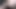 Oral seks bakış açısı amatör latin orta yaşlı seksi kadın
