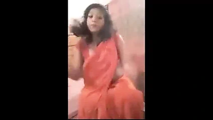 sürtük yapıyor selfies 18.mp4