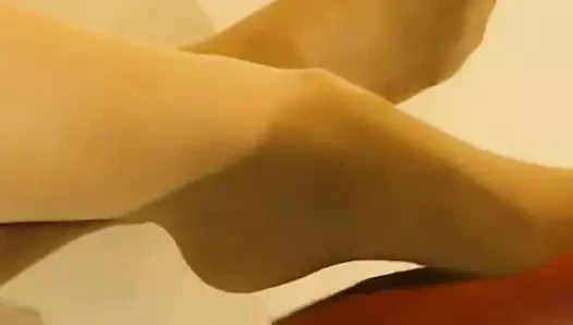 topuklu ayakkabılar