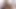 Orta yaşlı seksi kadın yarağa aç orta yaşlı seksi kadınlar phoenix marie ve cory chase komşuyu birlikte sikiyor