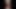 facetime mastürbasyon