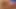 Seksi modeller sahne 4_sexy iç çamaşırlı büyük memeli ve tombul sarışın ofiste ağzına döl alıyor