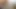 Homemade blowjob and sex with my wife 3