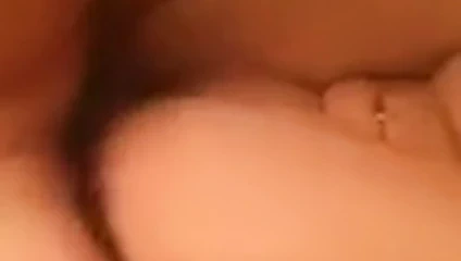 cam türk amatör çift