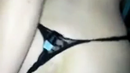 Ben ve eski sevgilim!