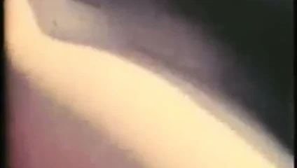 Hong kong fahişeleri (1984)