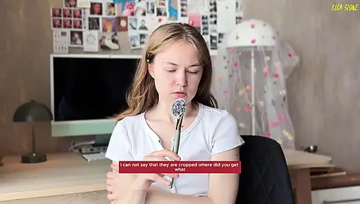 Ve silikona geçiş var? Neden penisler sünnet ediliyor?
