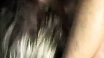 güzel milf :) facefucked