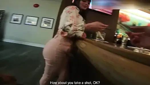 OMG... I Let Him Cheat With Me While His Poor Girlfriend Was At Home