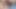 Orta yaşlı seksi karısını sikmesi için bir arkadaşını davet etti. Aldatılan koca.