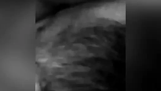 sen benim göğüslerime gir