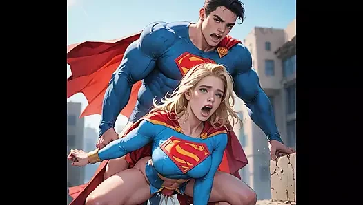 Hello kitty kız aklını kaybediyor büyük yarağı sert sikiyor ve sert büyük yüze boşalma