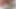 Güzel orta yaşlı seksi kadın iki canavar siyah ve beyaz yarakla sikiliyor ve ağzına boşalıyor