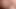 Busty İngiliz eş 38hh itibaren Londra
