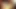 Nefes kesen esmer orta yaşlı seksi kadın Kiara Mia oldukça iyi sikiliyor
