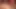 Kıllı Hintli amcık yarakla dolu ve seksi kaltak yarak emiyor